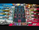 【wlw】戦車長のシャリス42回【金CR26】　対ジン