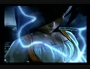 【FF9☆part51】FF中級者がFINAL FANTASYシリーズ1から楽しく実況プレイ♪