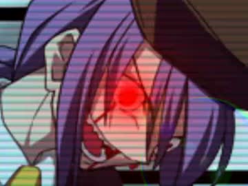 【メルブラ】Transcendental Orchestra -謳-　応援動画【全国大会】