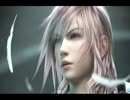 FAINALFANTASY13-2×約束の場所