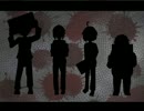 新米GMと女子力＆馬によるクトゥルフ神話ＴＲＰＧ　第1話
