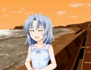 しおさいのセレナードEP3　喋りながらやってむた　part7