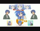 kona_2_kona