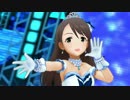 デレステMV　礼子・千夏・保奈美・志乃・真奈美