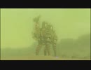 【実況】野生の息吹を感じろ【ゆっけ】Part74