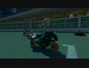 【MK8DX】ハングオンの時代を信じて　part0