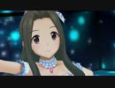 【デレステMV】涼宮星花 ×  Nothing but you