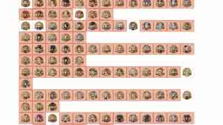 【ひさびさ】4月30日レジェフェスを引いてみた【天井】