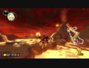 【実況】マリオカート8DXでこそ世界最速の女へ　part3【マリカのジョン】
