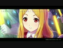 【静止画MAD】bell 【望月聖】