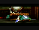 【縛り実況】ゼルダの伝説  時のオカリナをプレイpart12