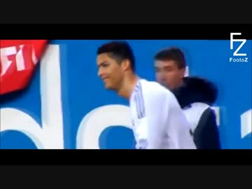 ボールボーイ　VS　プレイヤー