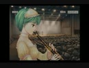 改造コード使用でコルダ106