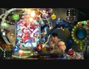 【新ゴールドデッキ紹介最終回】 竜殺し冥府ドラゴン