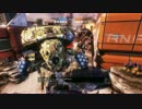 TITANFALL2　脱出すれば実質勝利（仮）2