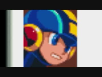 【実況】もしロックマンエグゼが戦闘で動けなかったら part2