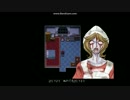 【Mad Father】狂った家族の物語【実況】part3