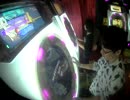 【maimai】I_usaasu with tukuyomi きらっせ☆ウッド村ファーム MASTER 100%
