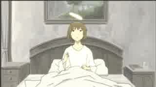 【ＭＡＤ】たいせつなこと【灰羽連盟】