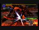 【MHXX】アカムトルム ヘビィボウガン ソロ【04'27'70】