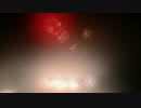 大曲の花火春の章⑦
