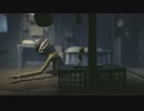 リトルナイトメア プレイ動画②