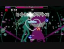 【Techno Motion】愛Dee【StepMania】