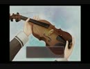 改造コード使用でコルダ110