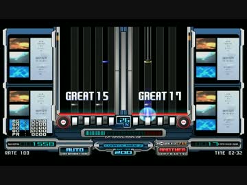 お気に入りBMS曲　7