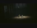 【実況無し】ちっぽけな悪夢から脱出するホラー #5【Little Nightmares】