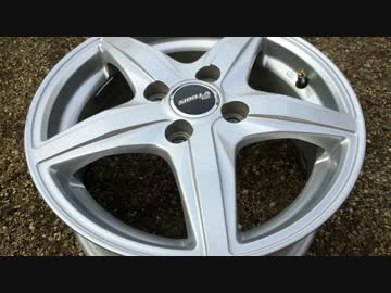 4万5000円でクルマを買ってみた part9