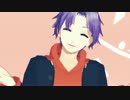 【Fate/MMD】No title
