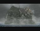 これは俺の物語だ 『FINAL FANTASY X』 実況プレイ Part14