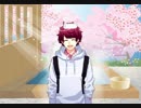 【A3!】さくやおんせんランド