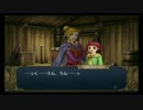 だらだらしゃべりながらファイアーエムブレム暁の女神実況プレイPart37-1