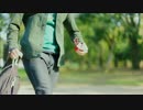 【13,ただのん】Spring Shower 踊ってみた【おまけは】
