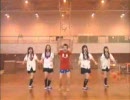 猫ひろし