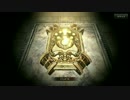 最弱実況者の迷走part7