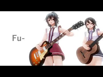 【KAITO】ホテルイーグルス【ペガサスズ】