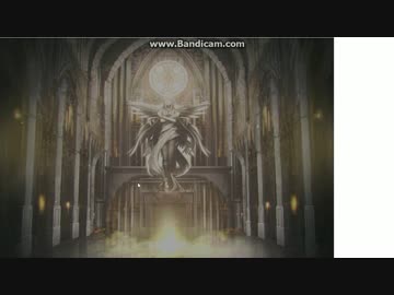【千年戦争アイギス】レジェンド召喚チケット20170501