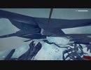 【字幕プレイ】ジタバタする侵入者 Part16【The Long Dark】