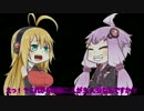 【ゆっくり実況】へなちょこ新兵のbf1 part6　【ボイスロイド実況】