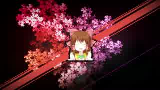 8小節ごとにジャンルが変わる神社.mp8