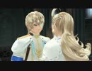 【PS4】柿食う、マギルゥ、ベルセリア【プレイ動画】part09