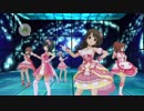 【P.C.S】Nothing but You【MV】