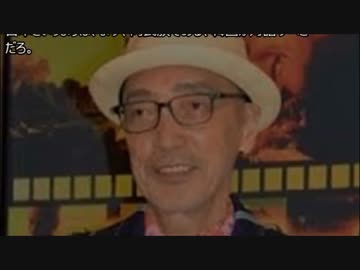 テリー伊藤「北朝鮮と対話を！」「北朝鮮に圧力かけるな！」