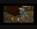 ピカチュウと世界を平和に！ポケパーク2実況part13