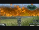 【地球防衛軍2PV2】エアレイド縛り Part38【ゆっくり実況】