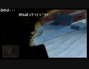 20170425NER【心霊外配信】関東最恐のスポットに映画ロケ便乗で鬼畜ゲー 2/3