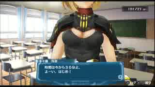 【実況】アルノサージュ【七次元見聞録】PART165